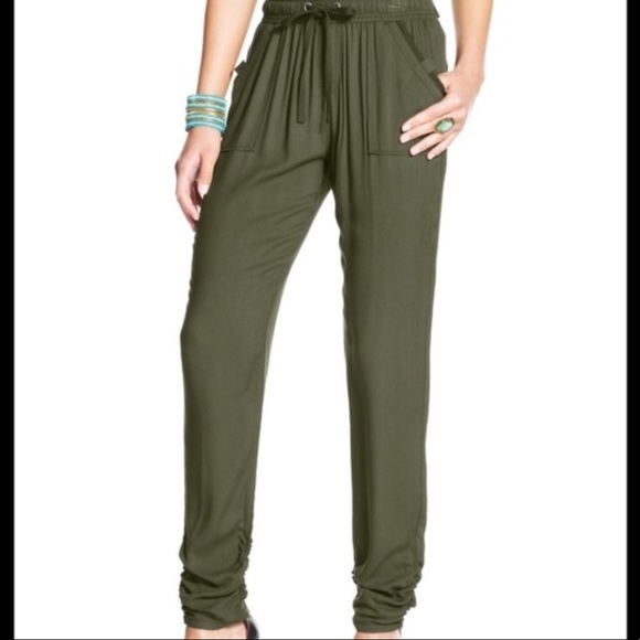 rewash brand jogger pants